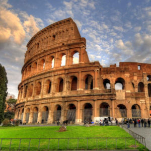 Colosseo, Biglietti, Orari E Consigli Per La Visita