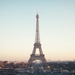 Torre Eiffel | Parigi