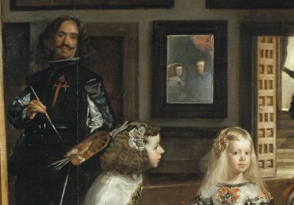 Las Meninas by Velázquez: 5 things to know