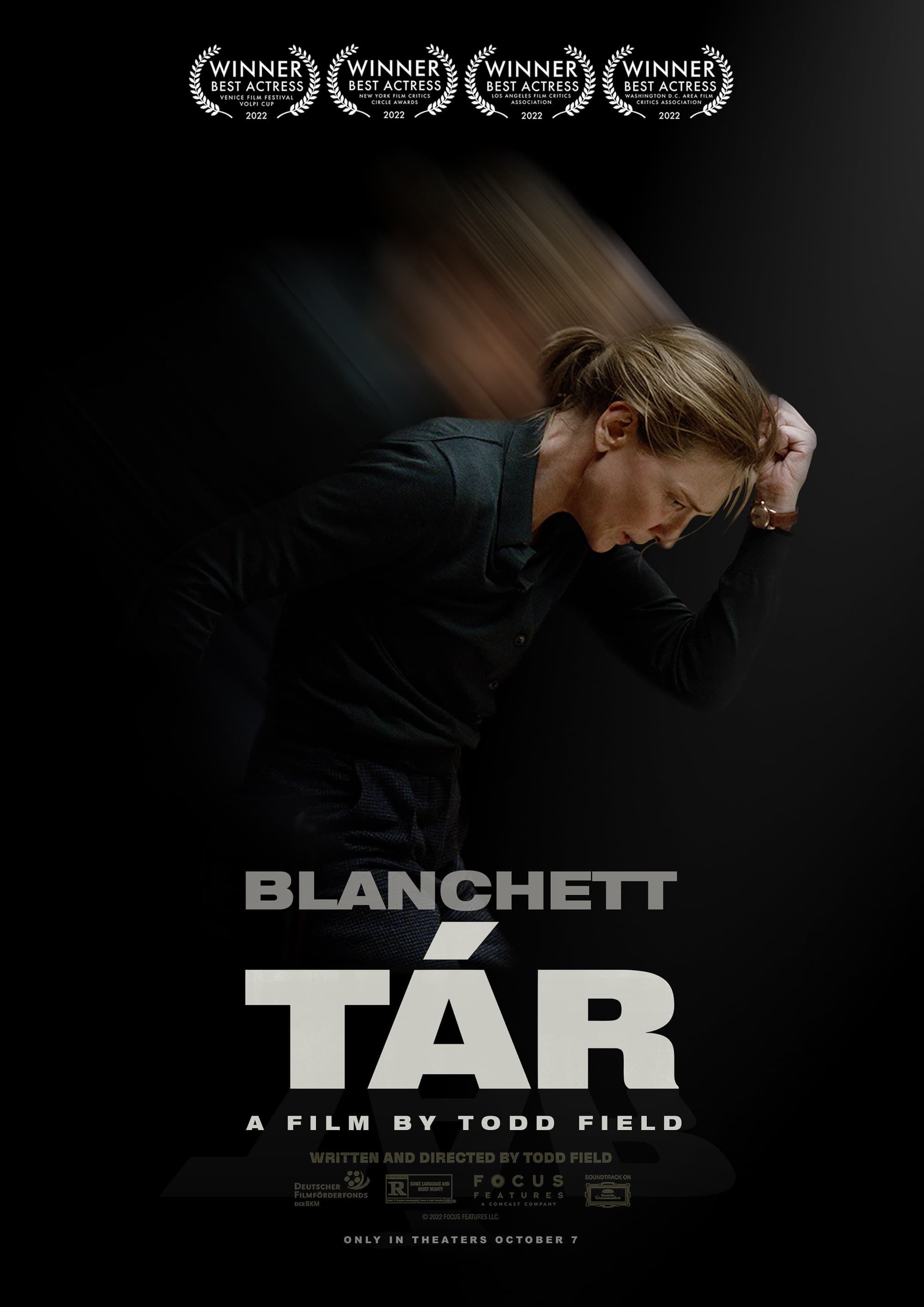 img Tar Cate Blanchett