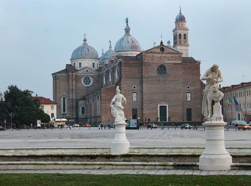 Padova